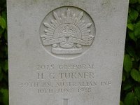 DSC09645