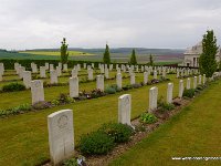 DSC09660