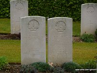 DSC09661
