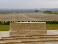 DSC09670