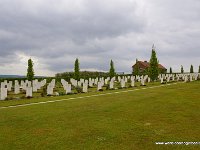 DSC09671