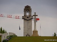 DSC09672