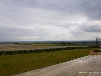 DSC09674
