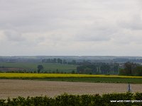 DSC09675