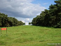 DSC09700