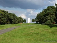 DSC09703
