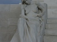 DSC09722
