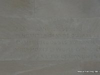 DSC09725