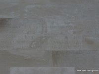 DSC09726