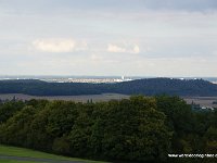 DSC09729