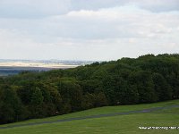 DSC09732