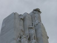 DSC09734
