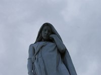 DSC09739