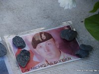 DSC09740