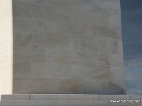 DSC09755