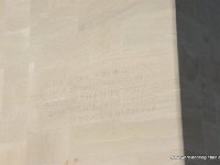 DSC09756