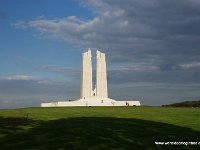 DSC09766