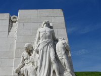 379-DSC01554
