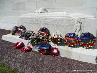383-DSC01558
