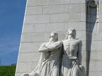 384-DSC01559