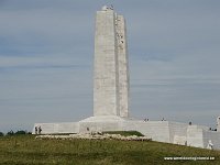 386-DSC01565