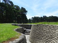 400-DSC01581
