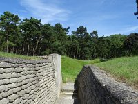401-DSC01582