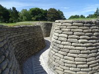402-DSC01583