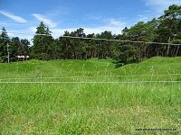 404-DSC01585