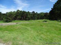 406-DSC01587