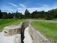 407-DSC01588