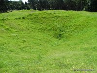 408-DSC01589
