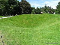 410-DSC01591