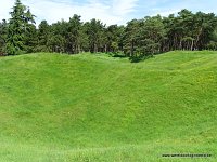 412-DSC01593
