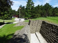 416-DSC01597