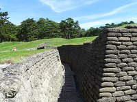 418-DSC01599