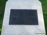 420-DSC01601