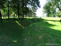 421-DSC01602