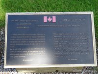 422-DSC01603