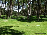 424-DSC01605