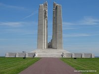 439-DSC01622