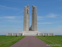 441-DSC01624