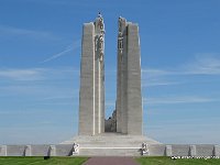442-DSC01625