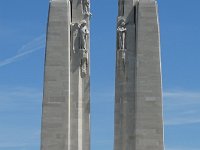 446-DSC01629