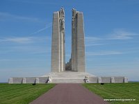 448-DSC01632