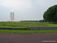 DSC00678