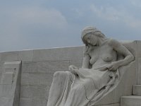 DSC00690