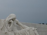 DSC00691