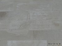DSC00692