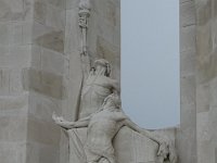 DSC00693